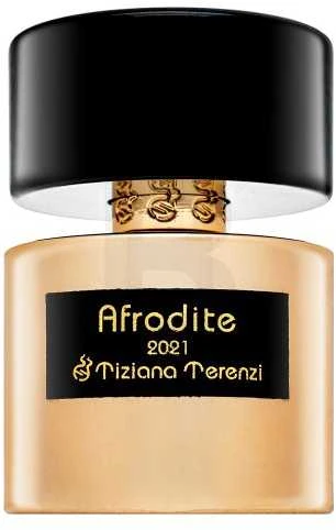 Tiziana Terenzi Afrodite UNISEX (Kvepalai Vyrams ir Moterims) EDP 100ml