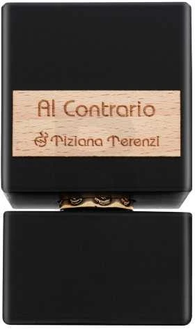 Tiziana Terenzi Al Contrario PP kvepalai Unisex, 50 ml