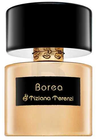 Unisex kvepalai Tiziana Terenzi Borea PP, 100 ml
