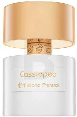 Tiziana Terenzi Cassiopea UNISEX (Kvepalai Vyrams ir Moterims) EDP 100ml