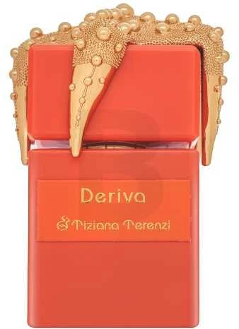 Tiziana Terenzi Deriva PP kvepalai unisex, 100 ml