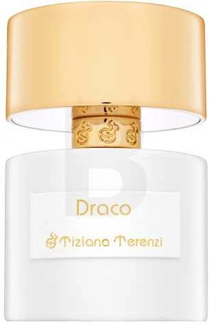 Tiziana Terenzi Draco UNISEX (Kvepalai Vyrams ir Moterims) EDP 100ml