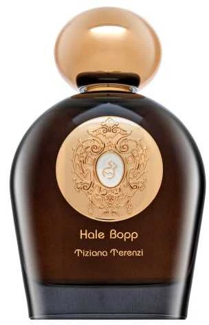 Tiziana Terenzi Hale Bopp PP kvepalai unisex, 100 ml
