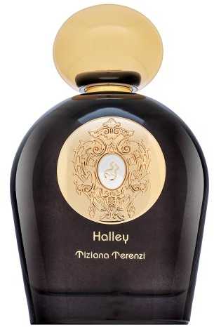 Tiziana Terenzi Halley PP kvepalai unisex, 100 ml