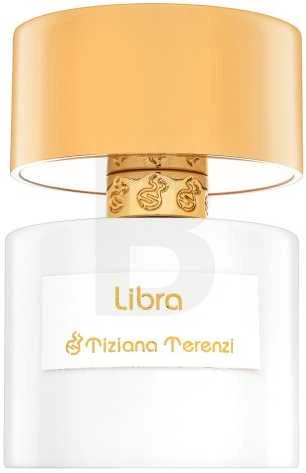 Tiziana Terenzi Luna Collection Libra PP kvepalai Unisex, 100 ml