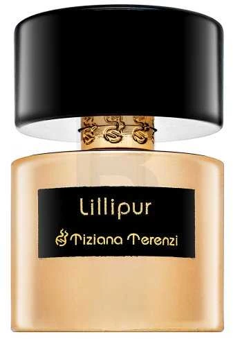 Tiziana Terenzi Lillipur UNISEX (Kvepalai Vyrams ir Moterims) EDP 100ml