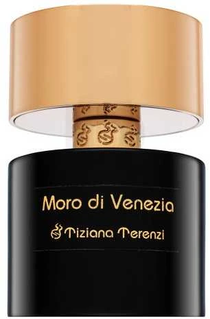Tiziana Terenzi Moro Di Venezia PP kvepalai Unisex, 100 ml