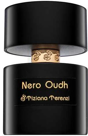 Tiziana Terenzi Nero Oudh UNISEX (Kvepalai Vyrams ir Moterims) EDP 100ml