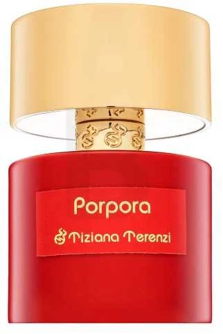 Tiziana Terenzi Porpora PP kvepalai Unisex, 100 ml
