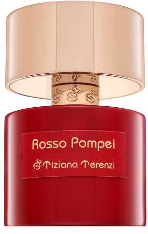 Tiziana Terenzi Luna Collection Rosso Pompei PP kvepalai Unisex, 100 ml