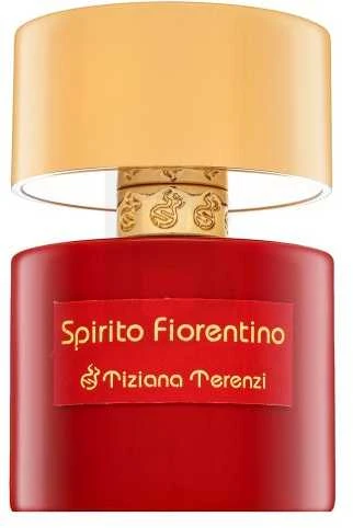 Tiziana Terenzi Spirito Florentino UNISEX (Kvepalai Vyrams ir Moterims) EDP 100ml