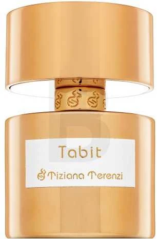 Tiziana Terenzi Tabit UNISEX (Kvepalai Vyrams ir Moterims) EDP 100ml