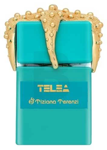 Tiziana Terenzi Telea ekstrakt perfum spray 100ml
