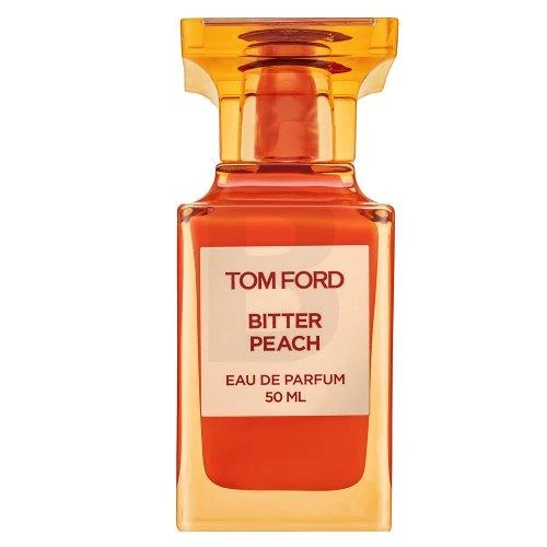 Unisex kvepalai Tom Ford Bitter Peach Extreme EDP, 50 ml