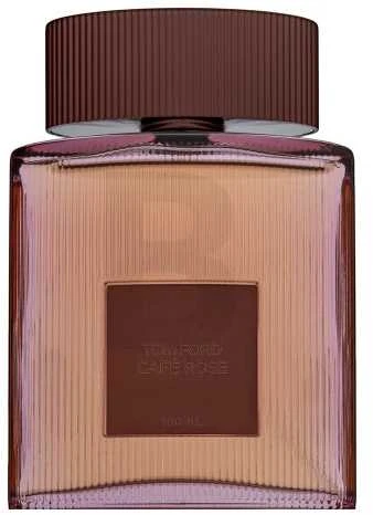 Tom Ford Café Rose EDP U 100 ml