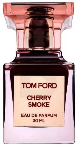 TOM FORD Private Blend Cherry Smoke EDP parfumuotas vanduo unisex, 30 ml
