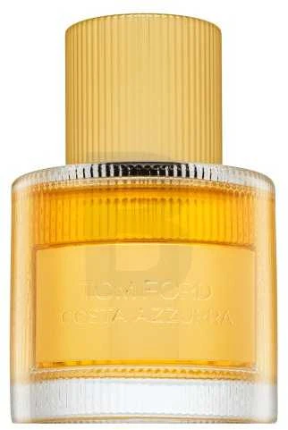 Tom Ford Costa Azzura EDP parfumuotas vanduo unisex, 50 ml