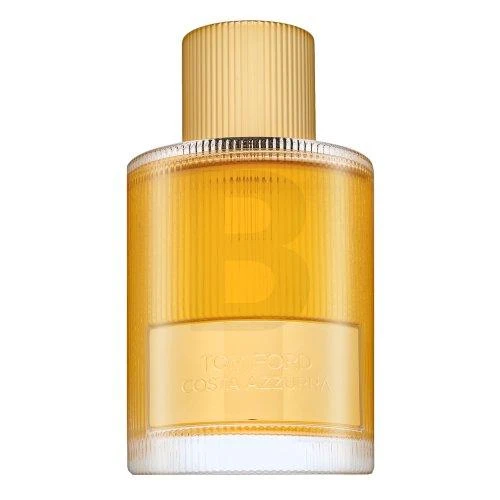 Unisex kvepalai Tom Ford Costa Azzurra EDP, 100 ml