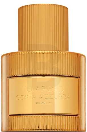 Tom Ford Costa Azzurra PAR U, 50 ml