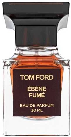 Tom Ford Ébène Fumé EDP parfumuotas vanduo unisex, 30 ml