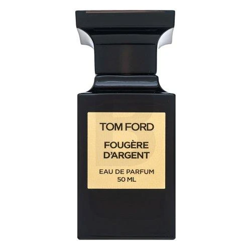 Tom Ford Fougére D'Argent EDP parfumuotas vanduo unisex, 50 ml