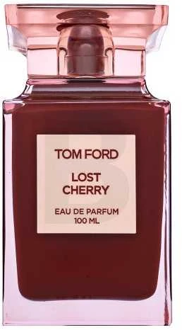 Tom Ford Lost Cherry EDP 100ml