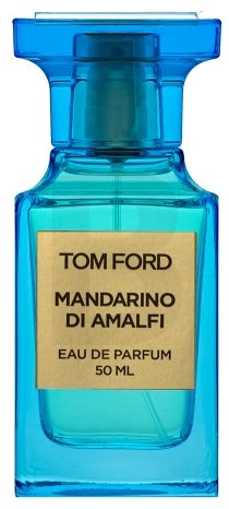 Tom Ford Mandarin iš Amalfi EDP 50ml