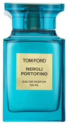 TOM FORD Neroli Portofino EDP parfumuotas vanduo unisex, 100 ml