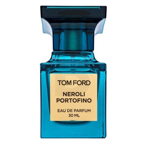 Tom Ford Neroli Portofino EDP parfumuotas vanduo Unisex, 30 ml