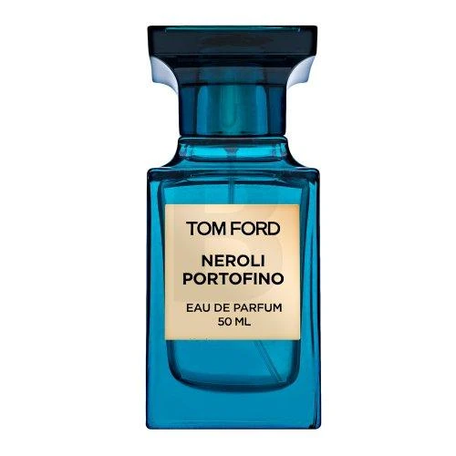 TOM FORD Neroli Portofino EDP parfumuotas vanduo Unisex, 50 ml