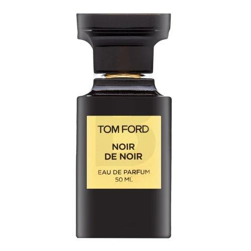 TOM FORD Noir de Noir EDP parfumuotas vanduo Unisex, 50 ml