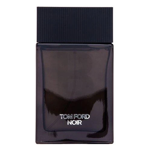 Tom Ford Noir EDP parfumuotas vanduo vyrams, 100 ml