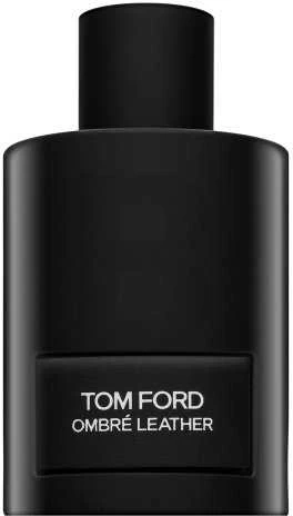 Unisex kvepalai Tom Ford Ombre Leather EDP, 150 ml