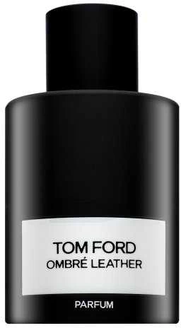 TOM FORD Ombré Leather PP kvepalai Unisex, 100 ml