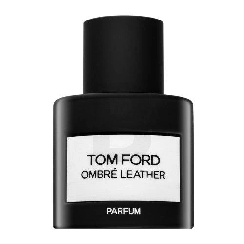 Unisex kvepalai Tom Ford Ombre Leather EDP, 50 ml