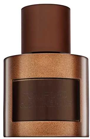 Tom Ford Oud Minerale EDP parfumuotas vanduo unisex, 50 ml