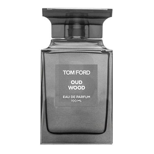Unisex kvepalai Tom Ford Oud Wood EDP, 100 ml
