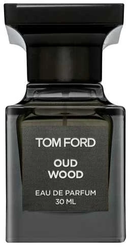 Tom Ford Oud Wood EDP parfumuotas vanduo Unisex, 30 ml