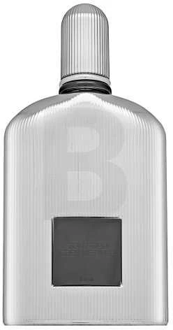TOM FORD Pilkas Vetiver PP kvepalai vyrams, 100 ml