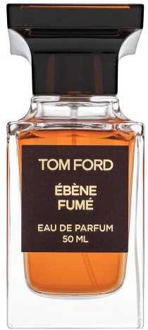TOM FORD Private Blend Ébene Fumé EDP kvepalai vyrams, 50 ml