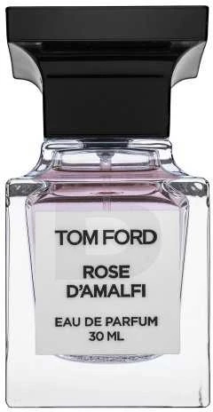 Tom Ford Rose D`Amalfi EDP parfumuotas vanduo moterims, 30 ml