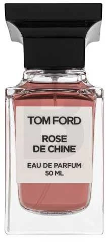 TOM FORD Rose De Chine EDP parfumuotas vanduo unisex, 50 ml
