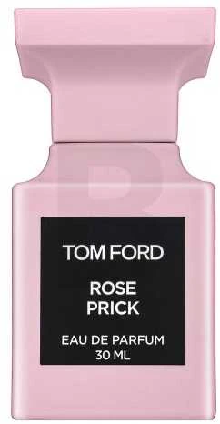 Tom Ford Rose Prick EDP parfumuotas vanduo, 30 ml
