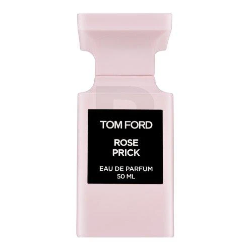 Tom Ford Rose Prick EDP 50 ml U