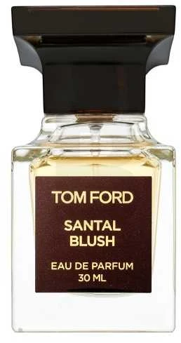 Tom Ford Santal Blush EDP parfumuotas vanduo unisex, 30 ml