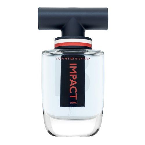 Tommy Hilfiger Impact Spark tualetinis vanduo vyrams 50 ml