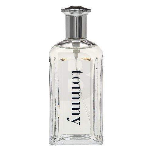 Odekolonas Tommy Hilfiger Tommy Eau De Cologne Purškiklis 100ml