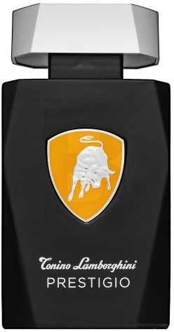 Tonino Lamborghini Lamborghini Prestigio EDT, 200 ml
