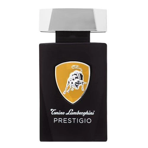 Tonino Lamborghini Lamborghini Prestigio EDT tualetinis vanduo vyrams, 125 ml