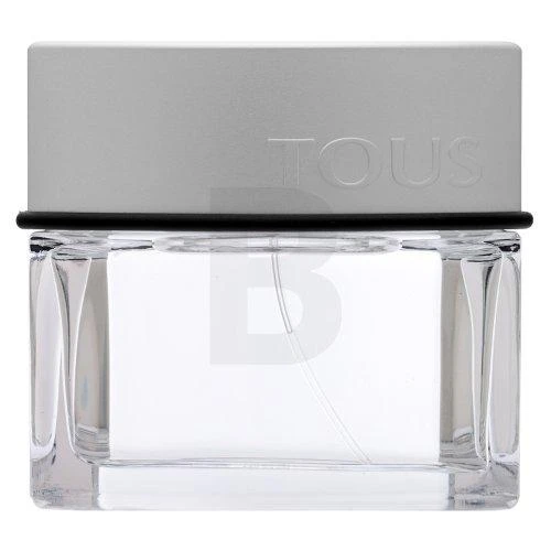 "Tous Man" tualetinis vanduo 50ml